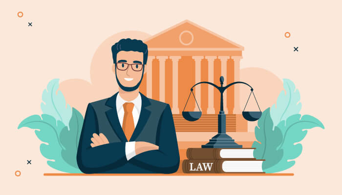You May Qualify for a Lawyer Without Paying Anything Upfront – Here’s How
