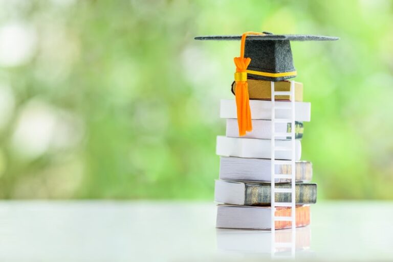 How Many Law Schools in the US: A Comprehensive Guide