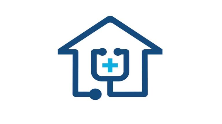 how much do home care agencies charge per hour?