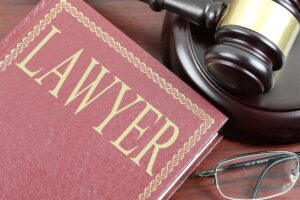 How to Hire a Lawyer