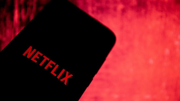 Lawyer Shows on Netflix: A Legal Drama Lover’s Guide
