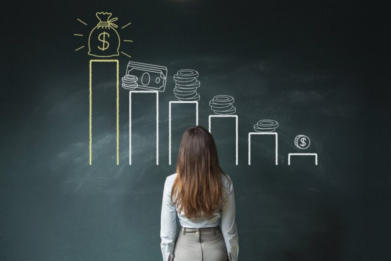 Lawyer Starting Salary: Navigating the Legal Career Compensation Landscape